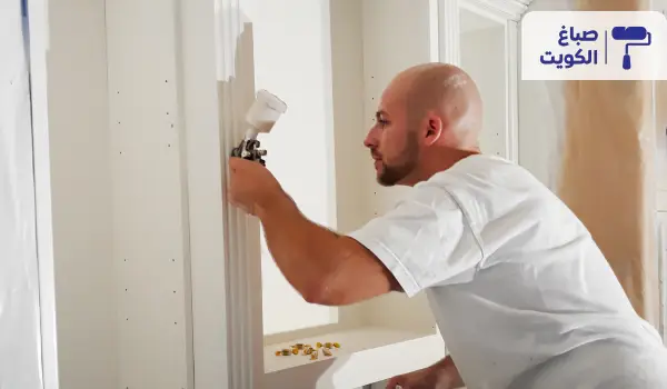 صباغ كبتات,شاطر صباغ كبتات,صباغ خشب,صباغ غرف نوم,صباغ جبس محترف,تركيب ورق حائط,افضل دهان كبتات,ارقام صباغ كبتات,ارخص صباغ بالكبتات