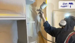 صباغ كبتات,شاطر صباغ كبتات,صباغ خشب,صباغ غرف نوم,صباغ جبس محترف,تركيب ورق حائط,افضل دهان كبتات,ارقام صباغ كبتات,ارخص صباغ بالكبتات