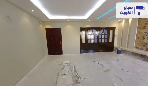 صباغ الشامية الكويت شاطر,معلم صباغ الشامية الكويت,صباغ الشامية الكويت