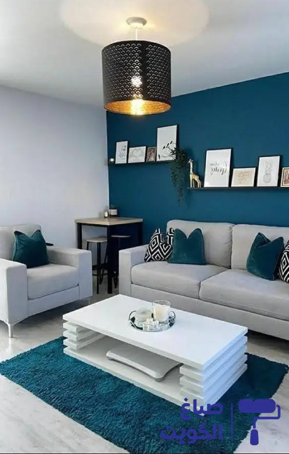 صباغ بنغالي في الكويت,صباغ بنغالي الكويت,أفضل صباغ بنغالي,صباغ بنغالي بالكويت,صباغ بنغالي المنطقة العاشرة,مميزات صباغ بنغالي ,صباغ بنغالي الفروانية,صباغ بنغالي رخيص,صفات صباغ بنغالي ,صباغ بنغالي لواجهات المباني