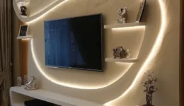 أفضل مصمم ديكور في الكويت,ديكور سقف الكويت,ديكور مغربي الكويت,ديكورات الكويت,ديكورات بالكويت,ديكورات في الكويت,سعر متر الديكور في الكويت,فني ديكور الكويت,فني ديكور بالكويت,مصمم ديكور الكويت,مصمم ديكور بالكويت,معلم ديكور الكويت,معلم ديكور بالكويت