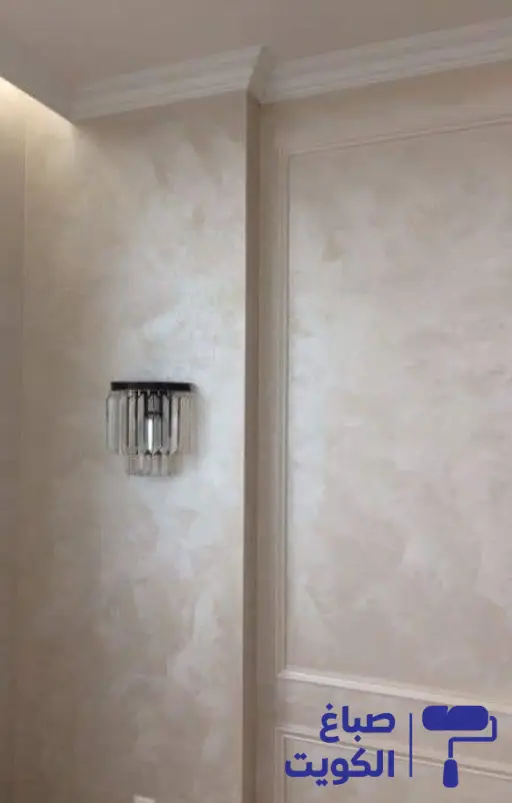 ارخص صباغ المنطقة العاشره,صباغ هندي المنطقة العاشرة,صباغ رخيص بالمنطقة العاشرة