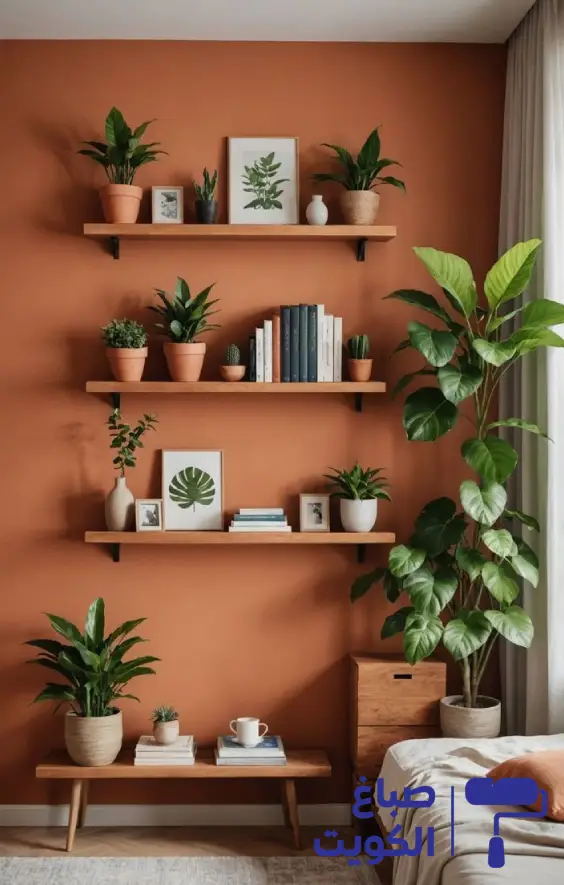 لون سوفت كلاي,سوفت كلاي لون,لون سوفت كلاي اللون الطيني,لون سوفت كلاي طيني