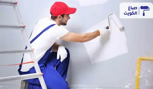 أسعار صباغ الاحمدي, افضل صباغ بالاحمدي, خدمات صباغ الاحمدي, صباغ الاحمدي, صباغ الاحمدي الكويت, صباغ الاحمدي رخيص, صباغ الاحمدي شاطر, صباغ الاحمدي كويتي, صباغ الاحمدي مصري, صباغ الاحمدي ممتاز, صباغ بالاحمدي, صباغ خشب الاحمدي, صباغ رخيص, فني صباغ الاحمدى, مميزات صباغ الاحمدي