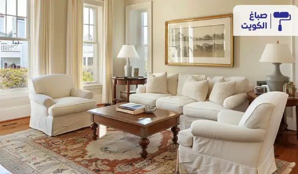 لون اوف وايت,بوية اوف وايت,اوف وايت لون,لون بوية اوف وايت,بويه اوف وايت ربع لمعة,أفضل لون أوف وايت,اوف وايت نص لمعة