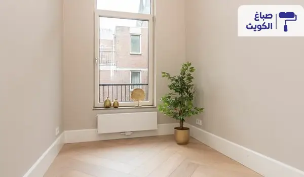 لون سكاي لايت,سكاي لايت جوتن للجدران,سكاي لايت جوتن للابواب,درجة سكاي لايت من جوتن,صبغ سكاي لايت,لون سكاي لايت للاسقف