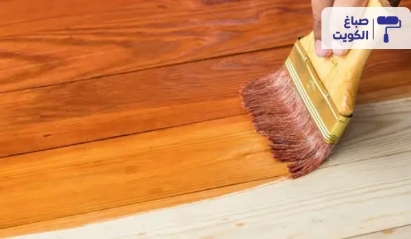 دهان استر,أبواب استر بندقي,ابواب استر ابيض,ابواب استر مط,ابواب خشب استر,ابواب دهان استر