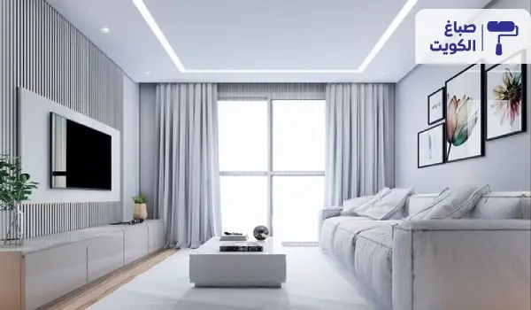 جبس بورد الفروانية,معلم جبس الفروانية,معلم جبس بورد الفروانية