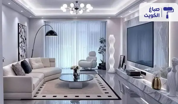 صباغة الحائط,صباغة الحائط الزيت,ألوان صباغة الحائط لغرف النوم,افضل صباغة الحائط,انواع صباغة الحائط,ديكور صباغة الحائط,صباغة 3d على الحائط,صباغة الحاءط,صباغة الحائط العادية,طريقة صباغة الحائط,لون صباغة الحائط,الصباغة المائية للحائط