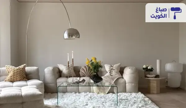 لون بريز,لون بريز 0552,لون بريز ربع لمعه,لون بريز مخفف