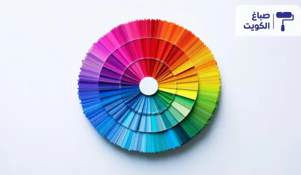 اغرب لون في العالم,اغرب الوان في العالم,اغرب لون بالعالم,كتابة جميع الألوان الغريبة