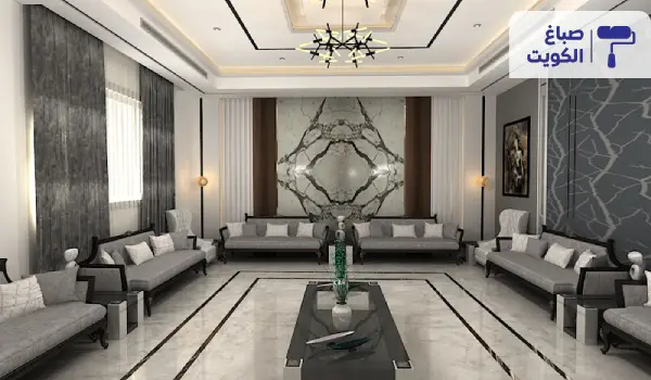 ديكورات صالات,ديكورات جدران صالات,جبس بورد صالات,ديكور صالات جلوس,ديكور صالات مفتوحة,تصاميم صالات,ديكورات صالات استقبال حديثة,ديكورات صالات استقبال فخمة,اجمل الوان صالات الاستقبال