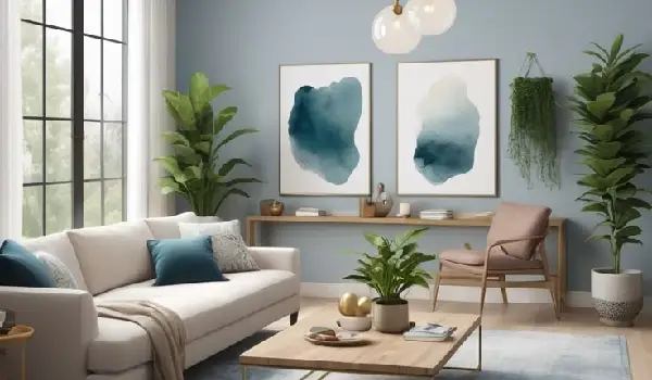 صباغ سعد العبدالله,صباغ منازل,صباغ رخيص بسعد العبدالله