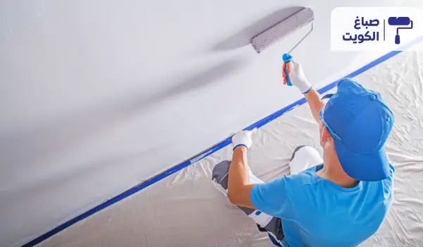 صباغ صباح الناصر,فني صباغ صباح الناصر,افضل صباغ في صباح الناصر