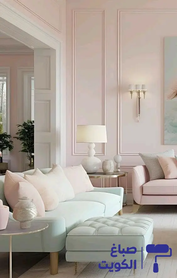 صباغ مشرف,معلم صباغ بمشرف,دهان صباغ مشرف,صباغ طلاء ابواب,صباغ هندي منازل,صباغ رخيص مشرف