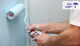 صباغ الفردوس,صباغي الفردوس,صباغ غرف الفردوس