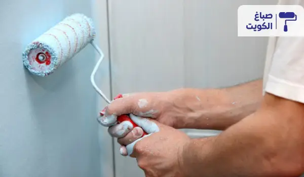 صباغ الفردوس,صباغي الفردوس,صباغ غرف الفردوس