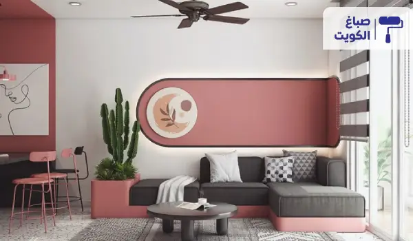 صباغ العارضية,صباغ خشب العارضية,معلم صباغ العارضية