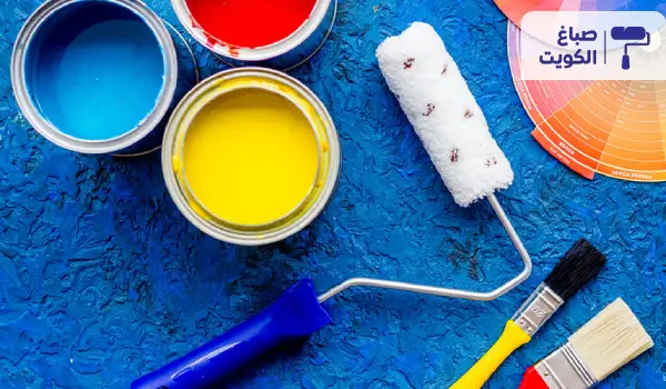 صباغ حطين,صباغي حطين,فني صباغة ابواب