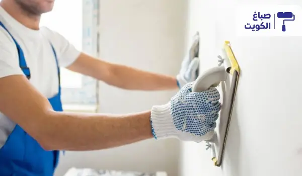 صباغ طوفه,صبغ طوفه,صباغ طوفه بالكويت,اسعار صباغ طوفه