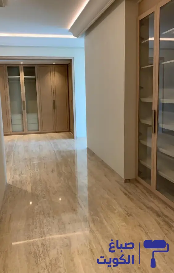 اصباغ ايبوكسي,معلم ايبوكسي الكويت,سعر دهان ايبوكسي,ايبوكسي ارضيات خارجي,دهان الايبوكسي للارضيات,سعر دهانات epoxy جوتن