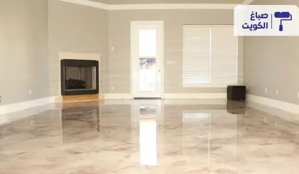 اصباغ ايبوكسي,معلم ايبوكسي الكويت,سعر دهان ايبوكسي,ايبوكسي ارضيات خارجي,دهان الايبوكسي للارضيات,سعر دهانات epoxy جوتن