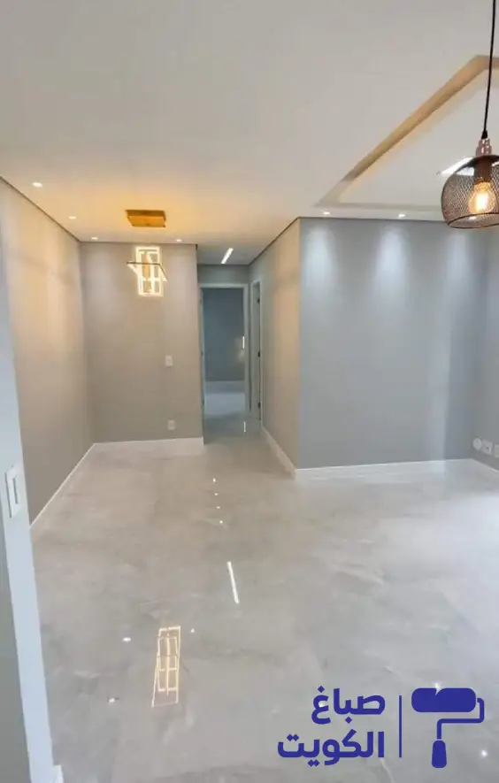 اصباغ ايبوكسي,معلم ايبوكسي الكويت,سعر دهان ايبوكسي,ايبوكسي ارضيات خارجي,دهان الايبوكسي للارضيات,سعر دهانات epoxy جوتن
