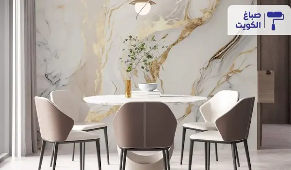 دهان ترخيم,صبغ ترخيم,صبغ ترخيم الجدران,اصباغ ترخيم,الدهان بالترخيم,ترخيم ابواب خشب,ترخيم الجدران بالدهان,ترخيم دهان,دهان الترخيم والتعتيق,دهان ترخيم جدران,دهان ترخيم حوائط