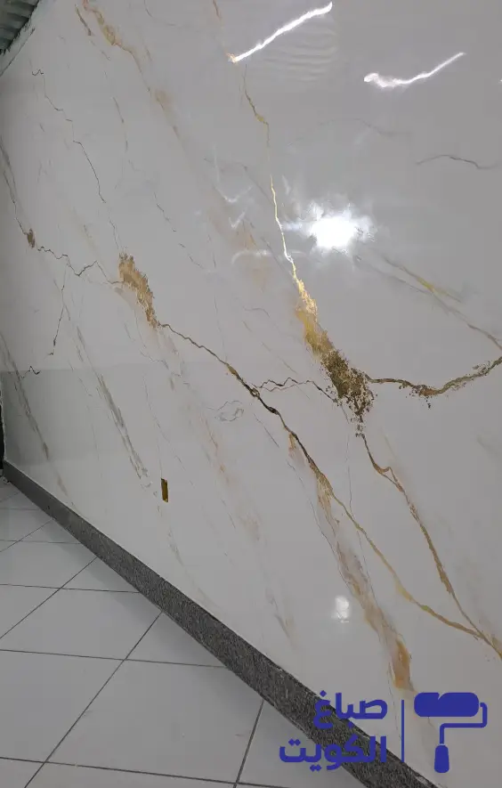 دهان ترخيم,صبغ ترخيم,صبغ ترخيم الجدران,اصباغ ترخيم,الدهان بالترخيم,ترخيم ابواب خشب,ترخيم الجدران بالدهان,ترخيم دهان,دهان الترخيم والتعتيق,دهان ترخيم جدران,دهان ترخيم حوائط