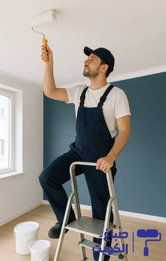 صباغ اشبيلية,رقم صباغ اشبيلية,اسعار صباغ اشبيلية,صباغ اشبيلية رخيص