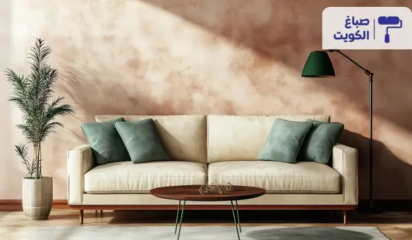 صباغ اشبيلية,رقم صباغ اشبيلية,اسعار صباغ اشبيلية,صباغ اشبيلية رخيص