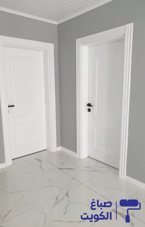 عامل بويه,عامل صبغ بويه,عامل بويه الكويت