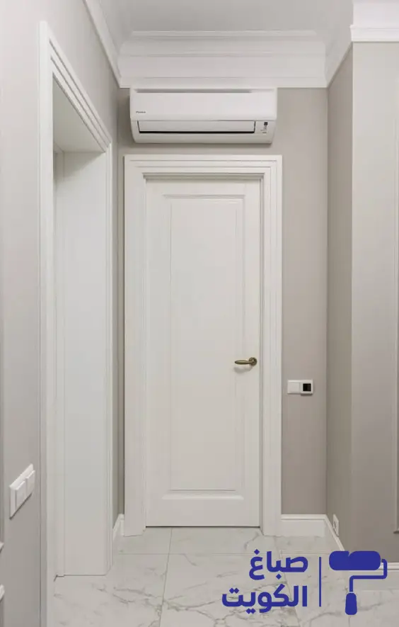 عامل بويه,عامل صبغ بويه,عامل بويه الكويت