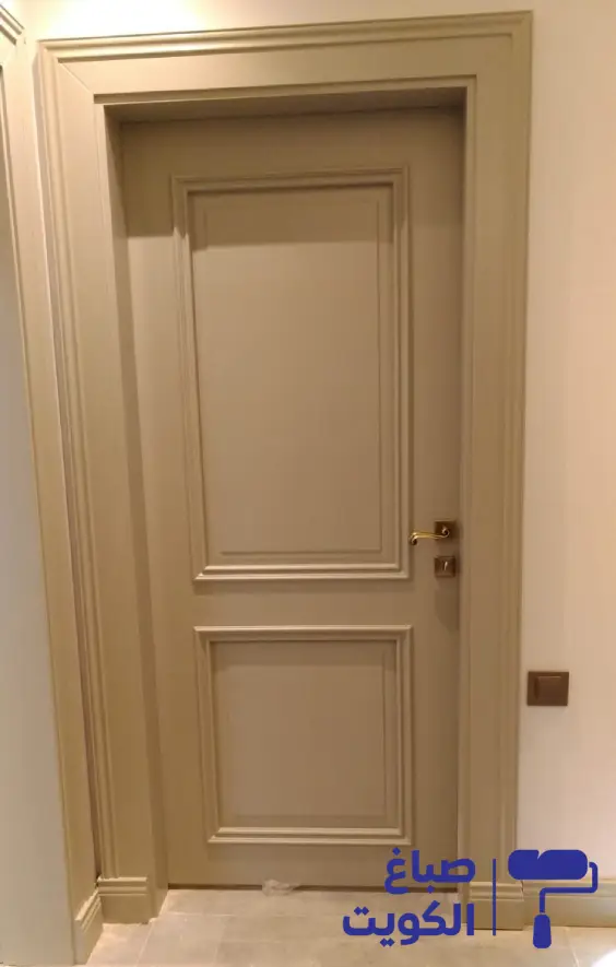 صباغ ممتاز,صباغ ممتاز للأبواب,صباغ ممتاز خشب,صباغ ممتاز للحديد,صباغ ممتاز جدا