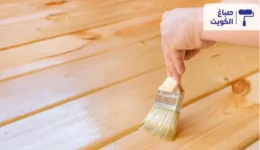 صباغ ممتاز,صباغ ممتاز للأبواب,صباغ ممتاز خشب,صباغ ممتاز للحديد,صباغ ممتاز جدا