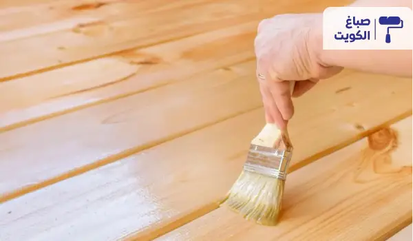 صباغ ممتاز,صباغ ممتاز للأبواب,صباغ ممتاز خشب,صباغ ممتاز للحديد,صباغ ممتاز جدا