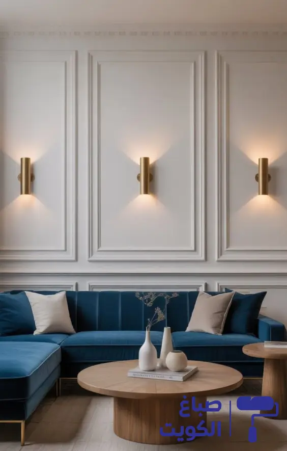 مقاول دهانات,مقاول اصباغ,مقاول دهانات واصباغ الكويت