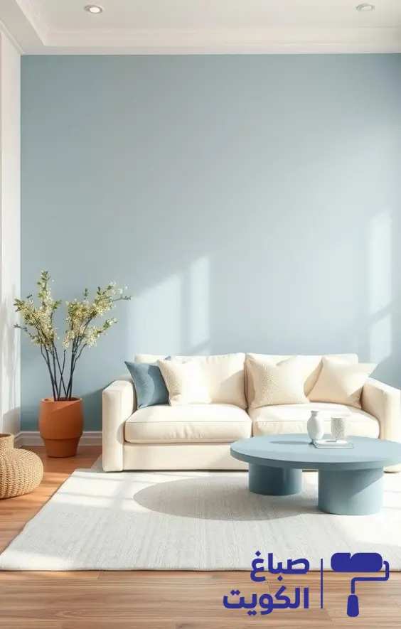 مقاول دهانات,مقاول اصباغ,مقاول دهانات واصباغ الكويت