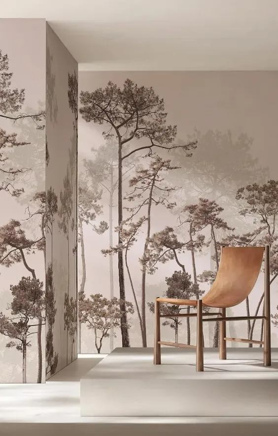 ورق جدران حولي, محلات ورق جدران حولي, ورق جدران حولي شارع تونس, مجمع ورق جدران حولي, تركيب ورق جدران حولي