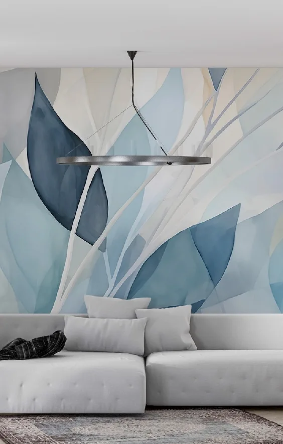 ورق جدران حولي, محلات ورق جدران حولي, ورق جدران حولي شارع تونس, مجمع ورق جدران حولي, تركيب ورق جدران حولي