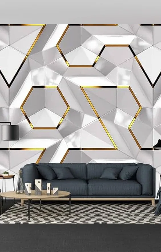 ورق جدران حولي, محلات ورق جدران حولي, ورق جدران حولي شارع تونس, مجمع ورق جدران حولي, تركيب ورق جدران حولي