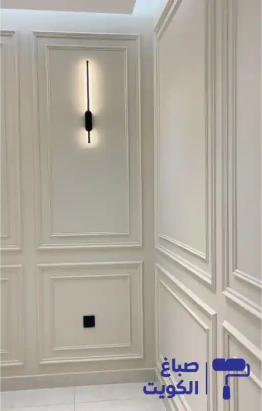 صباغ بيان,صباغ منازل في بيان,أفضل صباغ في بيان,صباغ رخيص بيان