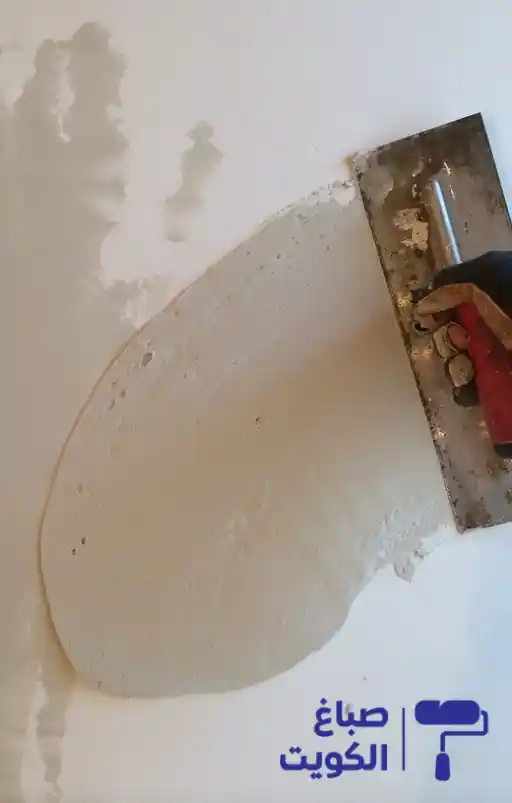 صباغ بيان,صباغ منازل في بيان,أفضل صباغ في بيان,صباغ رخيص بيان