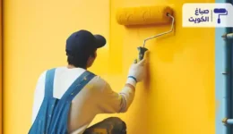 صباغ جابر الاحمد,معلم ديكورات جابر الاحمد,معلم جبس بورد جابر الاحمد