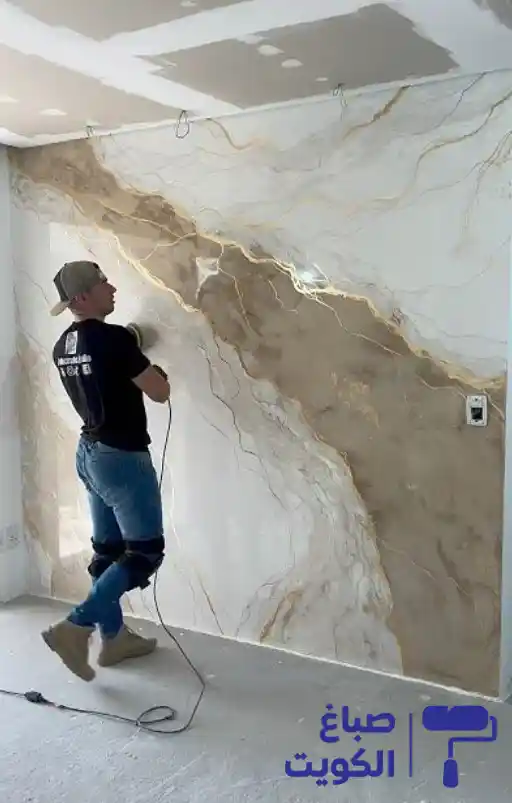 صباغ جابر الاحمد,معلم ديكورات جابر الاحمد,معلم جبس بورد جابر الاحمد