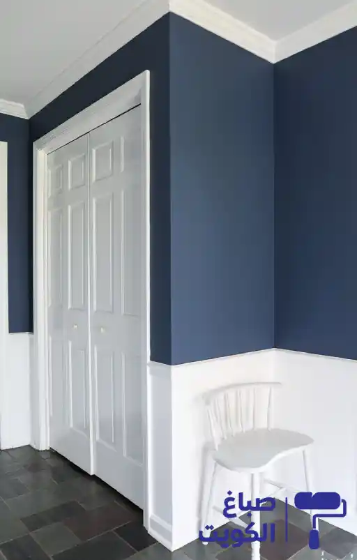 صباغ جابر الاحمد,معلم ديكورات جابر الاحمد,معلم جبس بورد جابر الاحمد