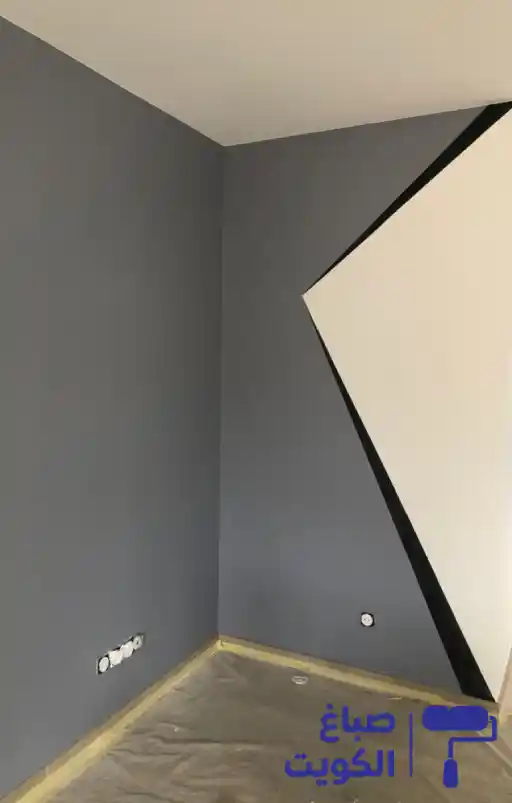 صباغ جابر الاحمد,معلم ديكورات جابر الاحمد,معلم جبس بورد جابر الاحمد