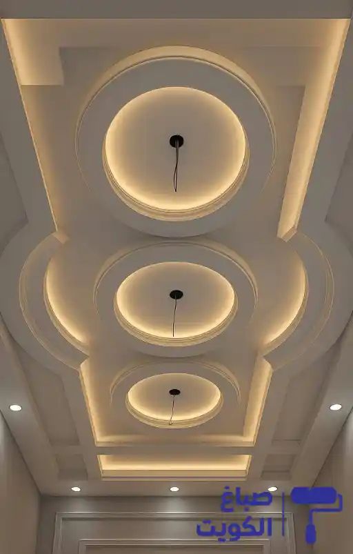 صباغ جابر العل,معلم صباغ ضاحية جابر العلي,تركيب ورق جدران جابر العلي