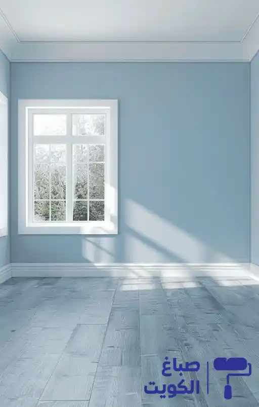 صباغ جابر العل,معلم صباغ ضاحية جابر العلي,تركيب ورق جدران جابر العلي