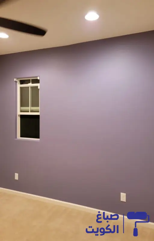 صبغ بدون رائحة,صبغ بدون ريحه,صبغ جدران بدون رائحه
